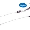 Spro One Touch Shad Stinger -Vissen Winkel one touch shad stinger