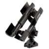 Scotty Orca Rod Holder -Vissen Winkel orca rod holder