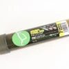 KORDA Original Funnel Web PVA System -Vissen Winkel original funnel web pva system