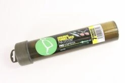 KORDA Original Funnel Web PVA System