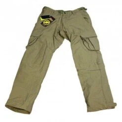 KORDA Original Kombats