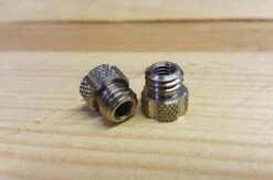 Solar P1 Hockey Stick Adaptor