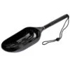 Fox Particle Baiting Spoon -Vissen Winkel particle baiting spoon