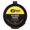 Loon Outdoors Payette Paste -Vissen Winkel payette paste
