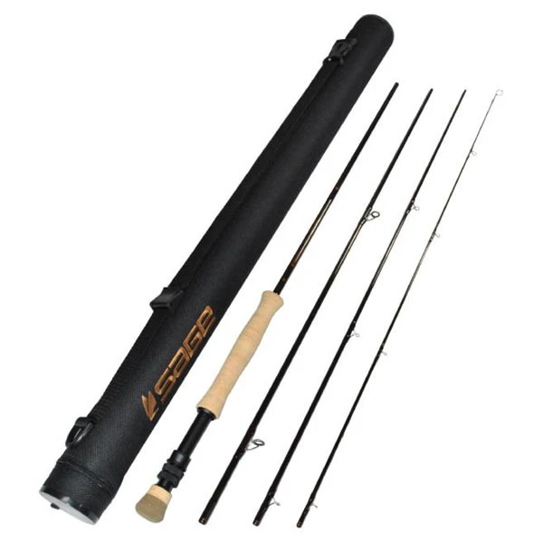 Sage Payload 3 Sage Payload