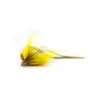 Pike Collector Streamer -Vissen Winkel pike collector streamer