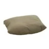 TRAKKER Pillow -Vissen Winkel pillow