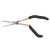 Spro Pistol Grip Splitring Pliers -Vissen Winkel pistol grip splitring pliers