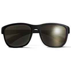 Ridgemonkey Pole-Flare Seeker