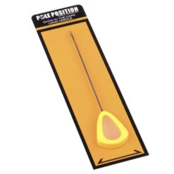 Strategy Pole Position Glow In The Dark Long Needle