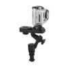 Scotty Portable Camera Mount -Vissen Winkel portable camera mount