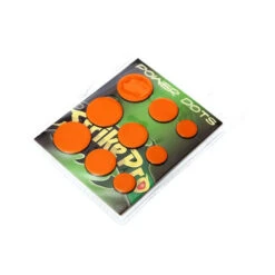 Strike Pro Power Dots