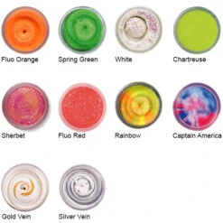 Berkley Powerbait Extra Scent -Vissen Winkel powerbait extra scent 2