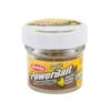 Berkley Powerbait Floating Power Eggs - Garlic -Vissen Winkel powerbait floating power eggs garlic