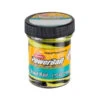 Berkley Powerbait Original Scent -Vissen Winkel powerbait original scent