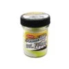 Berkley Powerbait Turbo Dough -Vissen Winkel powerbait turbo dough