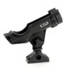 Scotty Powerlock Rod Holder -Vissen Winkel powerlock rod holder