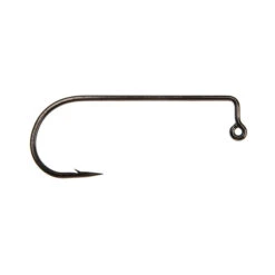 PR374 - 90 Degree Bent Jig Streamer
