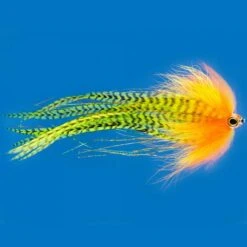 Predator Candy Tube -Vissen Winkel predator candy tube 2