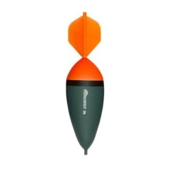 FOX RAGE Predator HD Dart Slider