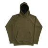 TRAKKER Premium Marl Hoody -Vissen Winkel premium marl hoody