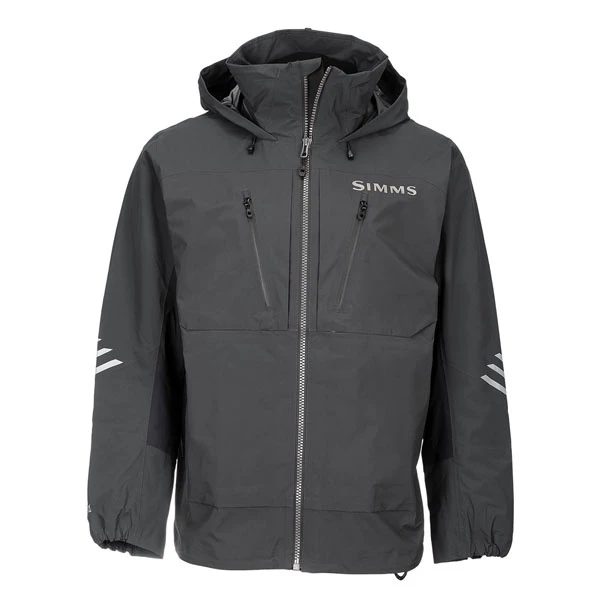 Simms Pro Dry Gore-Tex Jacket 4 Simms Pro Dry Gore-Tex Jacket - Afbeelding 2