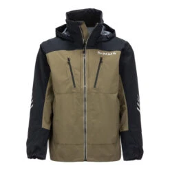 Simms Pro Dry Gore-Tex Jacket 10 Simms Pro Dry Gore-Tex Jacket -Vissen Winkel pro dry gore tex jacket 2
