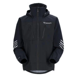 Simms Pro Dry Gore-Tex Jacket