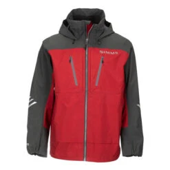 Simms Pro Dry Gore-Tex Jacket 11 Simms Pro Dry Gore-Tex Jacket -Vissen Winkel pro dry gore tex jacket 3