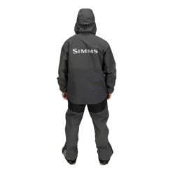 Simms Pro Dry Gore-Tex Jacket 13 Simms Pro Dry Gore-Tex Jacket -Vissen Winkel pro dry gore tex jacket 5