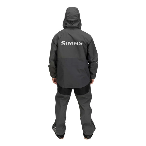 Simms Pro Dry Gore-Tex Jacket 8 Simms Pro Dry Gore-Tex Jacket - Afbeelding 6