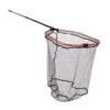 Savage Gear Pro Folding Net Telescopic -Vissen Winkel pro folding net telescopic