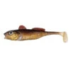 Berkley Pulse Realistic Goby Shad 1 Berkley Pulse Realistic Goby Shad -Vissen Winkel pulse realistic goby shad