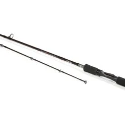 Qualifier V2 Jointed Jerkmaster