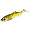 Molix Real Thing Shad 1 Molix Real Thing Shad -Vissen Winkel real thing shad