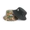 Realtree Reversible Bucket Hat 2 Realtree Reversible Bucket Hat -Vissen Winkel realtree reversible bucket hat