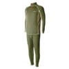 TRAKKER Reax Base Layer -Vissen Winkel reax base layer