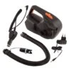 Fox Rechargeable Air Pump -Vissen Winkel rechargeable air pump