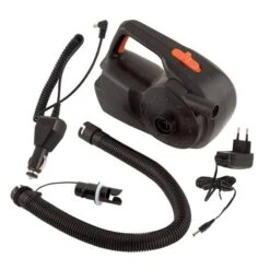 Fox Rechargeable Air Pump