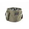 NASH Refresh Water Bucket -Vissen Winkel refresh water bucket