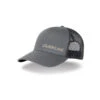 Retro Trucker Cap -Vissen Winkel retro trucker cap