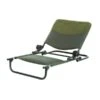 TRAKKER RLX Bedchair Seat -Vissen Winkel rlx bedchair seat