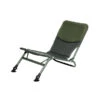 TRAKKER RLX Nano Chair -Vissen Winkel rlx nano chair