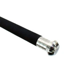 Royal Class Hengels -Vissen Winkel royal class hengels 2