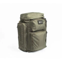 NASH Rucksack