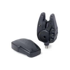 Fox RX+ Micron Set -Vissen Winkel rx micron set 2