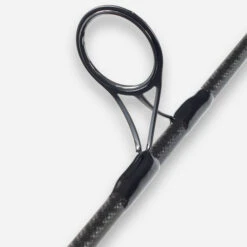 Vissen Winkel -Vissen Winkel s lite carp rod 1