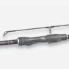 S-Lite Carp Rod 1 S-Lite Carp Rod -Vissen Winkel s lite carp rod