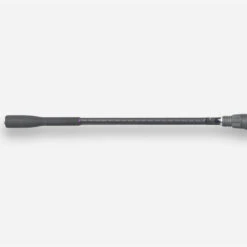S-Lite Carp Rod -Vissen Winkel s lite carp rod 2