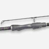 S-Lite Compact Abbreviated Carp Rod 1 S-Lite Compact Abbreviated Carp Rod -Vissen Winkel s lite compact abbreviated carp rod